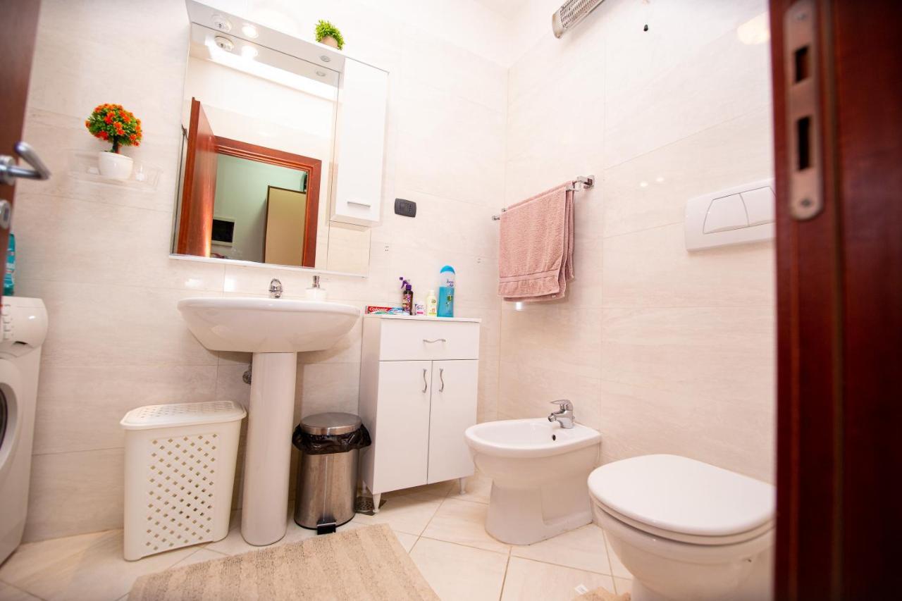 Apartment Studio Premier ราไฟโลวีซี ภายนอก รูปภาพ